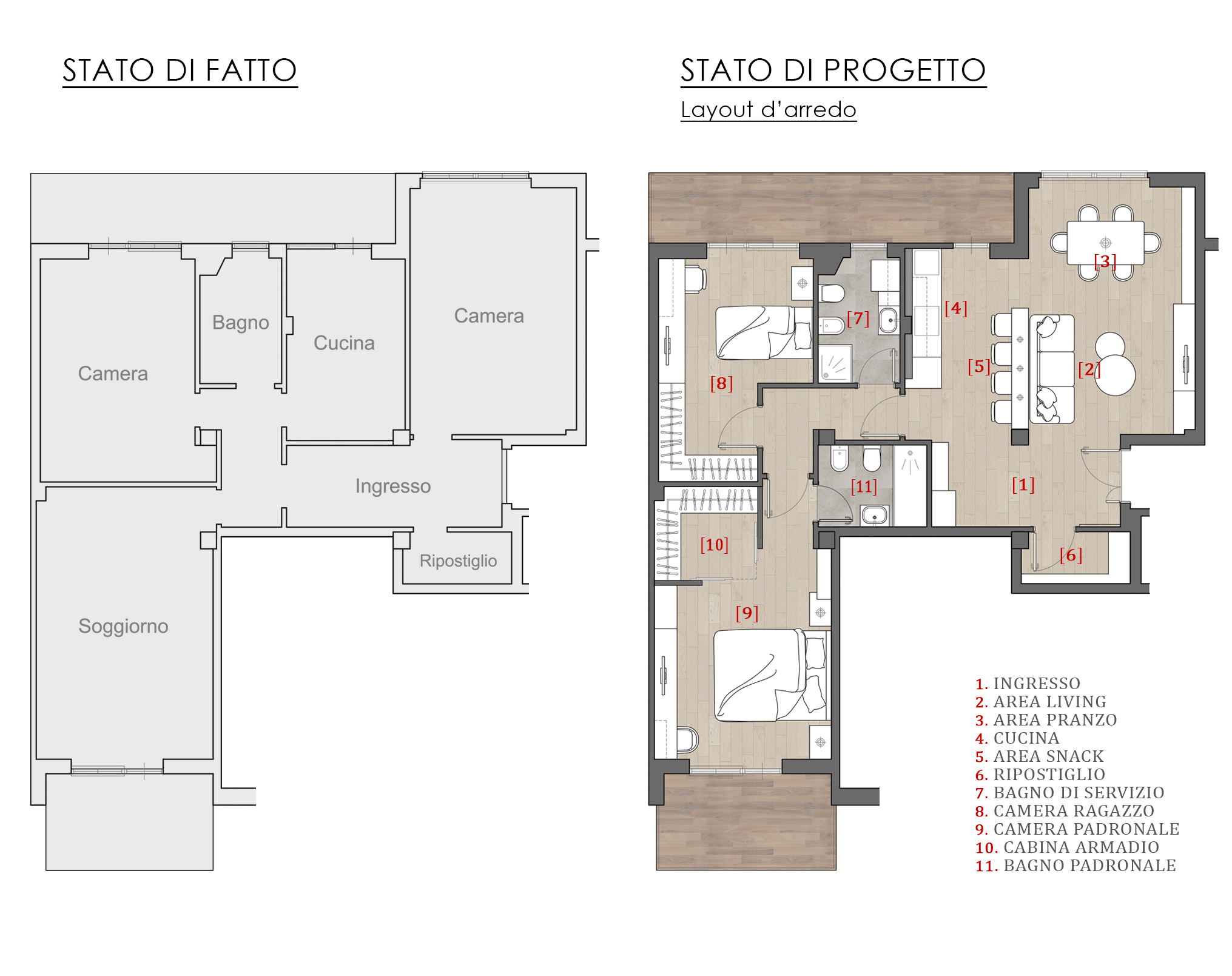 CasaGiadaFabrizio_01