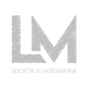 Lucioli Mancini | Studio Tecnico